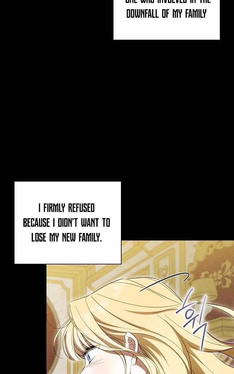 How to Get My Husband on My Side Ch. 56 – page 18