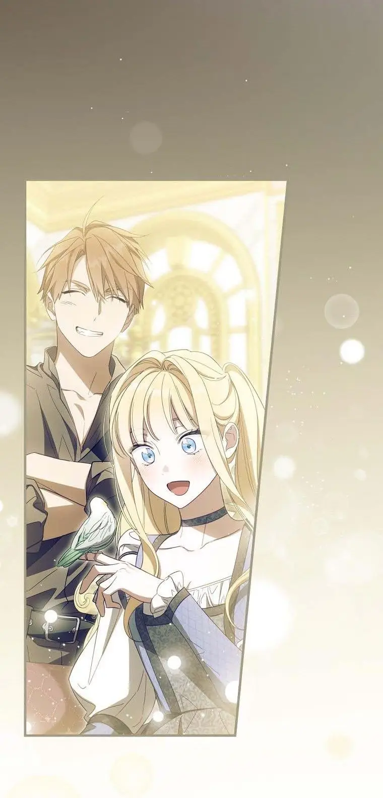 How to Get My Husband on My Side Ch. 56 – page 27