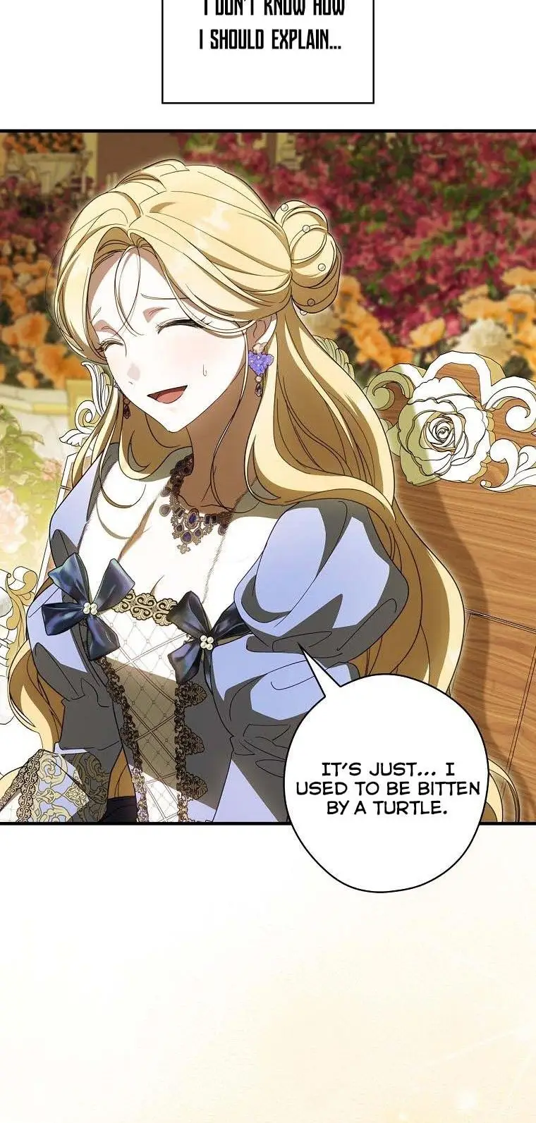 How to Get My Husband on My Side Ch. 56 – page 30