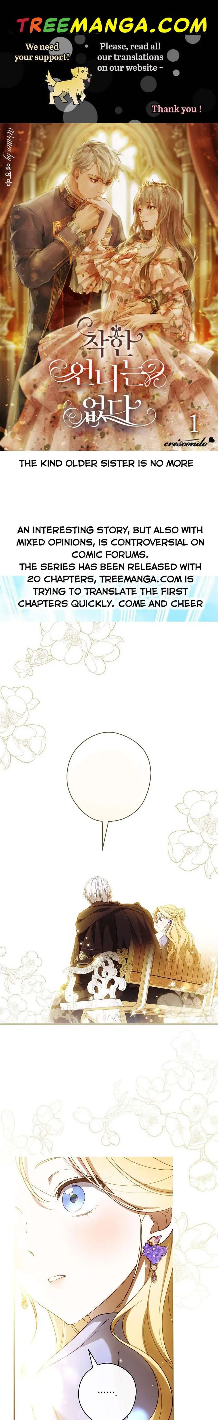 How to Get My Husband on My Side Ch. 57 – page 1