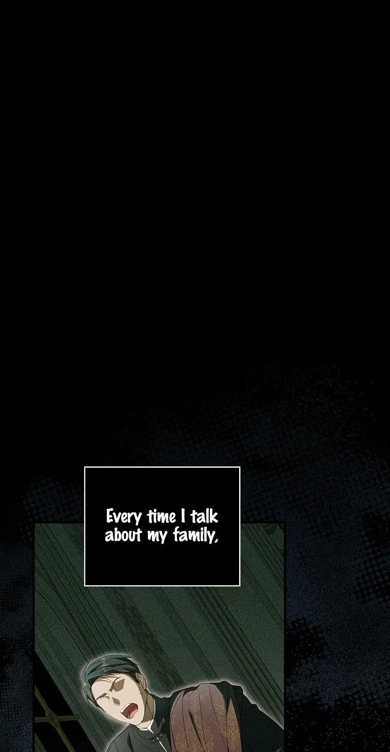 How to Get My Husband on My Side Ch. 57 – page 8