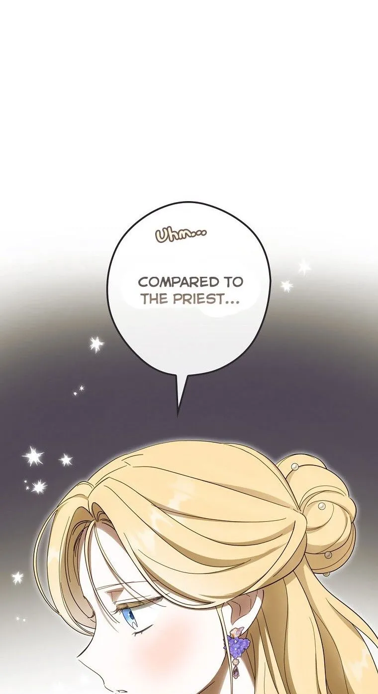 How to Get My Husband on My Side Ch. 57 – page 12