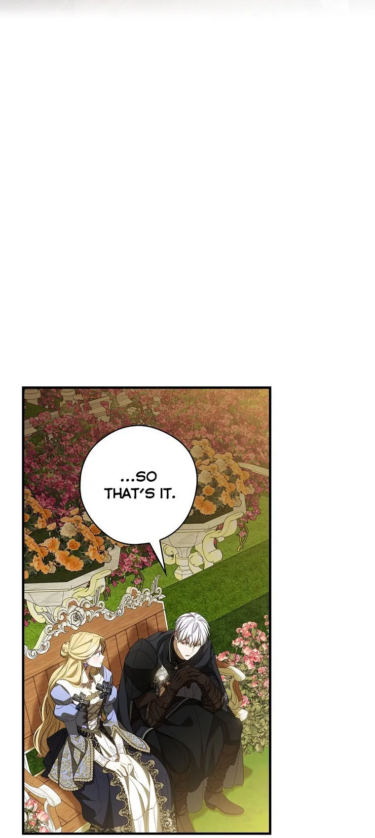 How to Get My Husband on My Side Ch. 57 – page 15