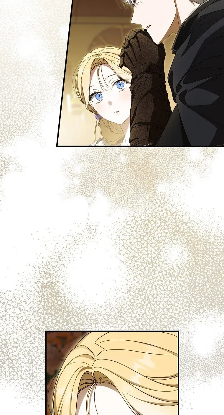 How to Get My Husband on My Side Ch. 57 – page 16