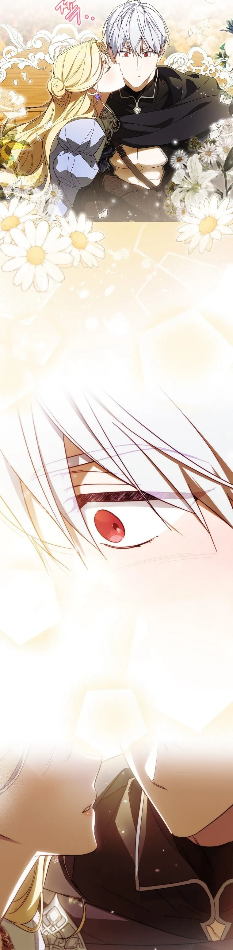 How to Get My Husband on My Side Ch. 57 – page 30