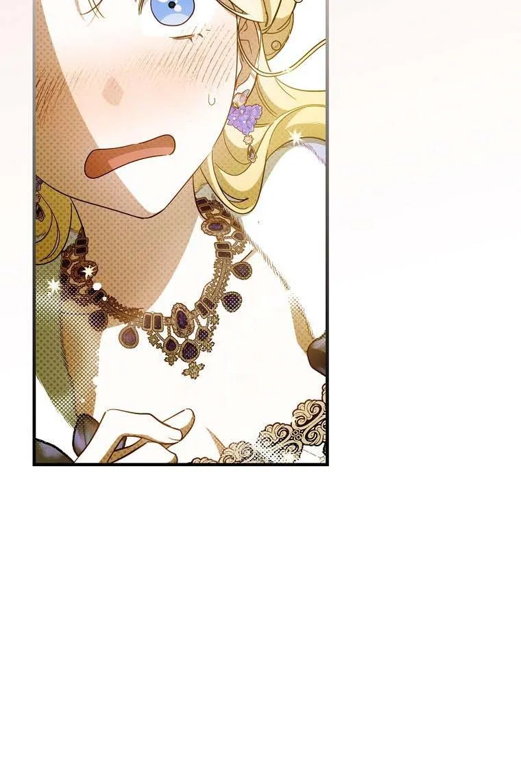 How to Get My Husband on My Side Ch. 58 – page 2