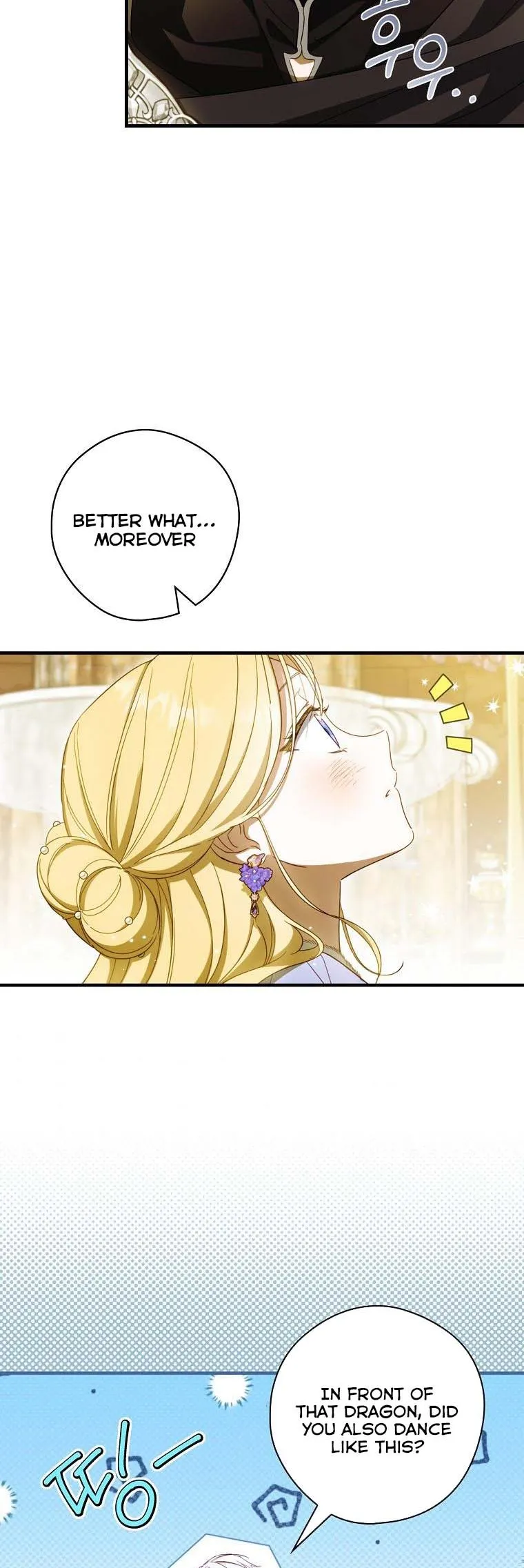 How to Get My Husband on My Side Ch. 58 – page 3