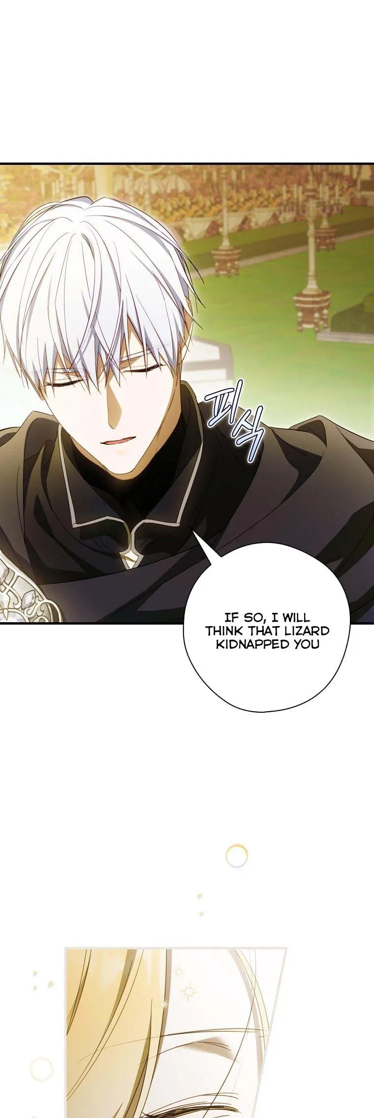 How to Get My Husband on My Side Ch. 58 – page 5