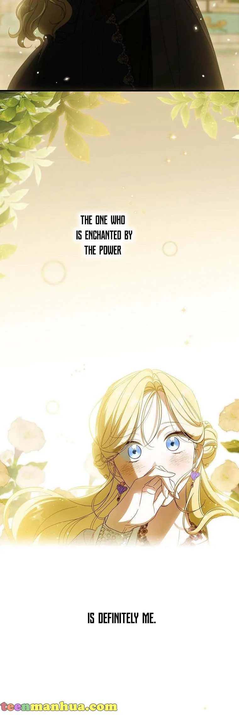 How to Get My Husband on My Side Ch. 58 – page 10