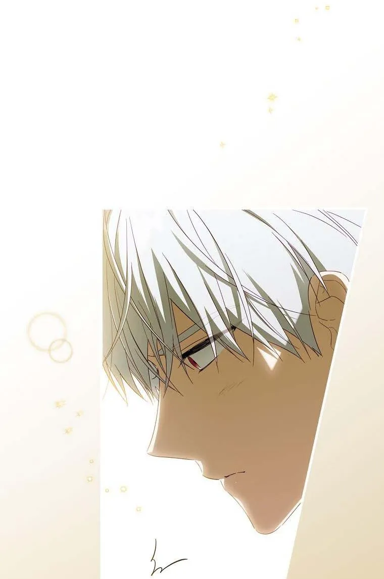 How to Get My Husband on My Side Ch. 58 – page 11