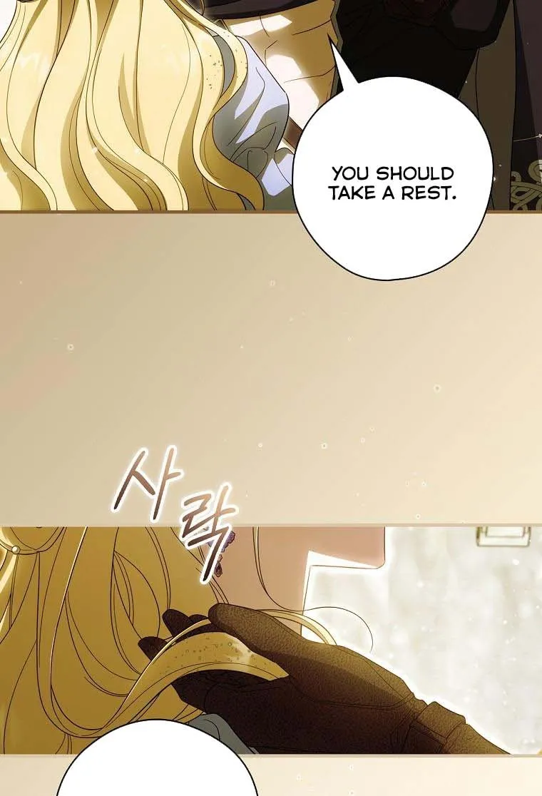 How to Get My Husband on My Side Ch. 58 – page 12