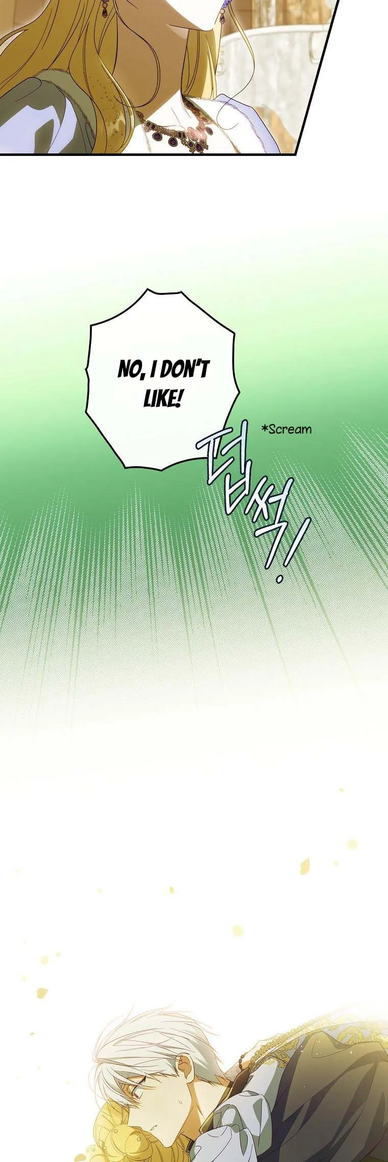 How to Get My Husband on My Side Ch. 58 – page 13