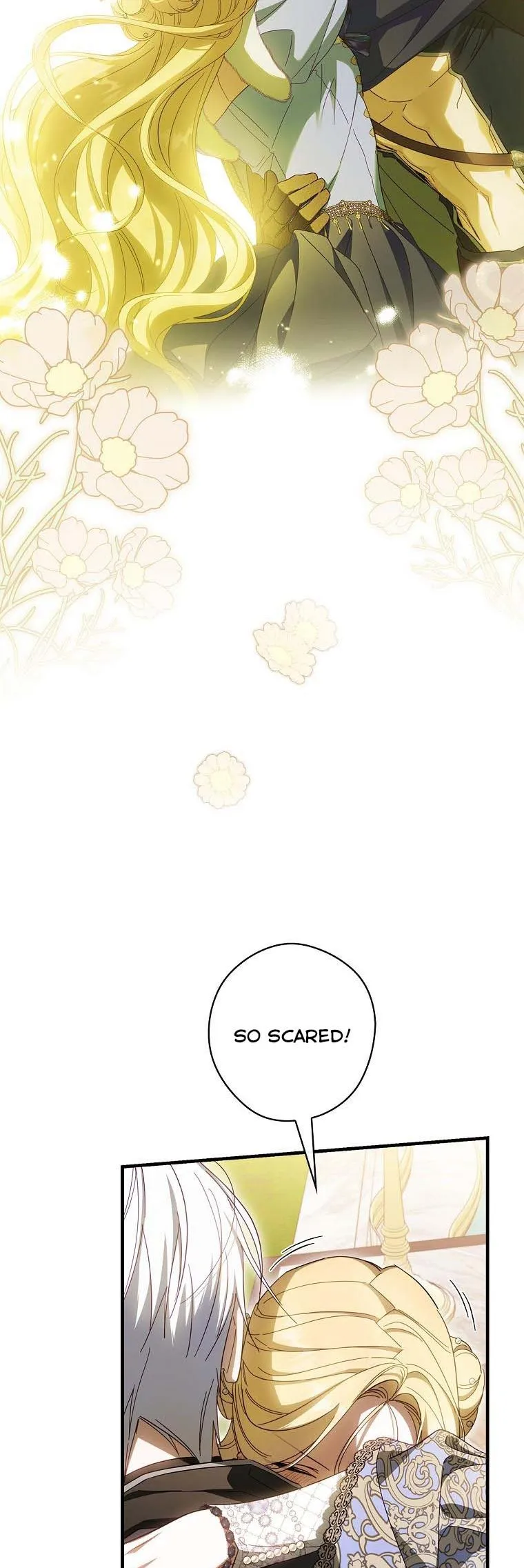 How to Get My Husband on My Side Ch. 58 – page 14