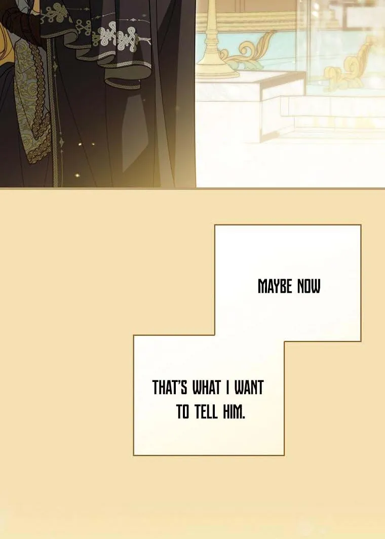 How to Get My Husband on My Side Ch. 58 – page 19