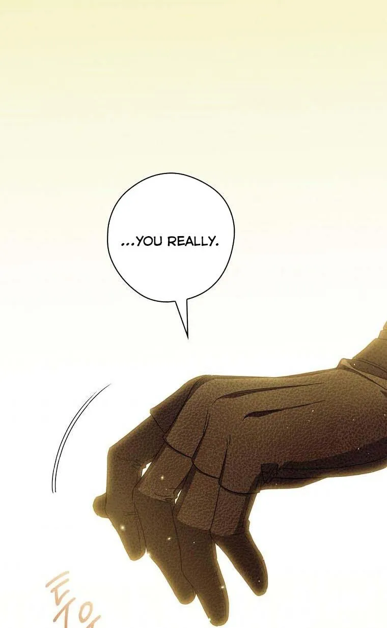 How to Get My Husband on My Side Ch. 58 – page 21