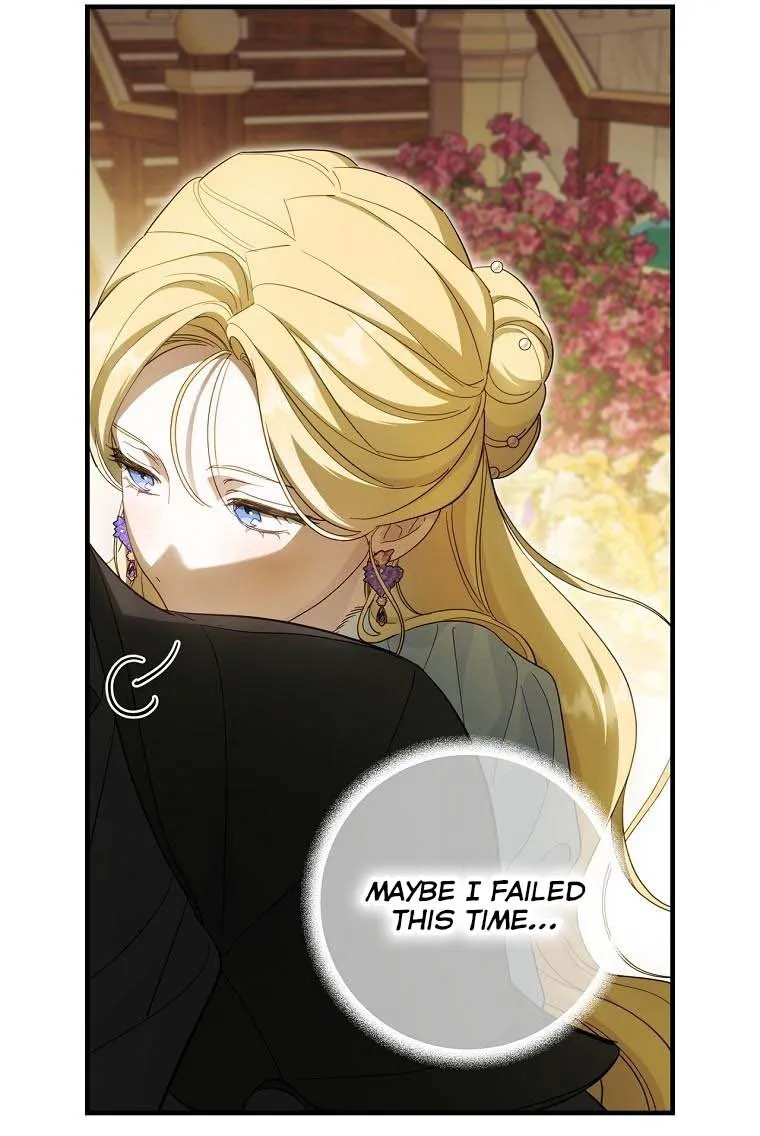 How to Get My Husband on My Side Ch. 58 – page 24