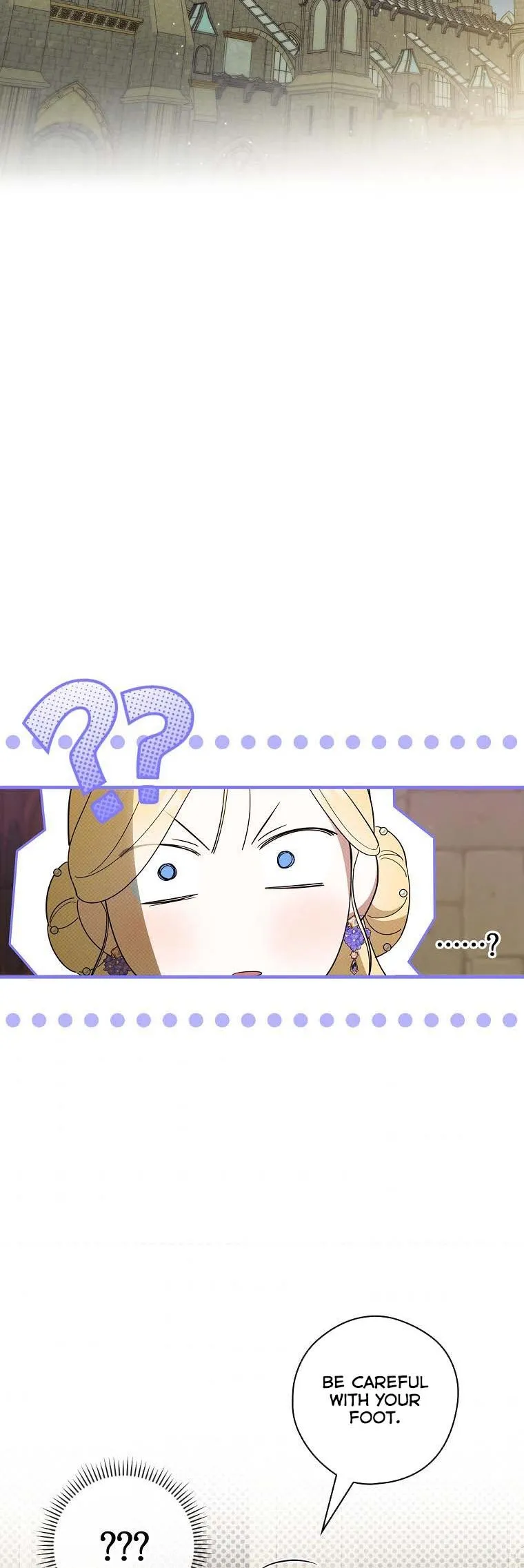 How to Get My Husband on My Side Ch. 58 – page 25
