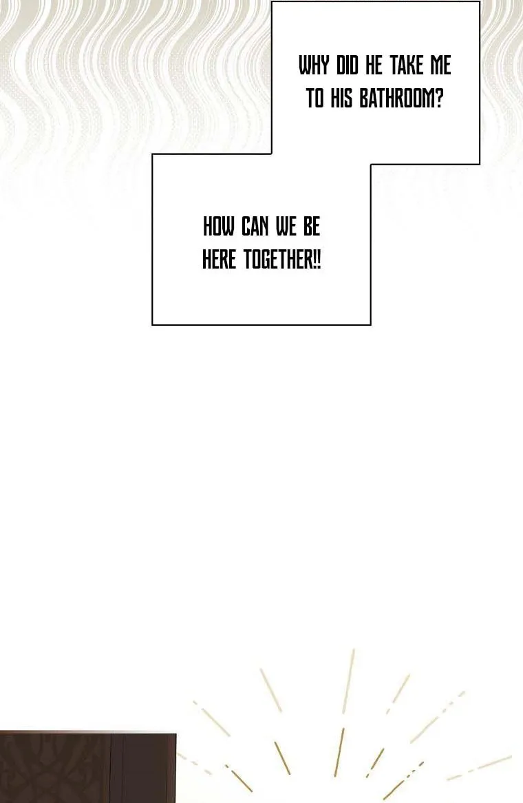 How to Get My Husband on My Side Ch. 58 – page 28
