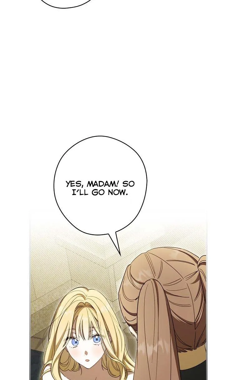 How to Get My Husband on My Side Ch. 58 – page 32