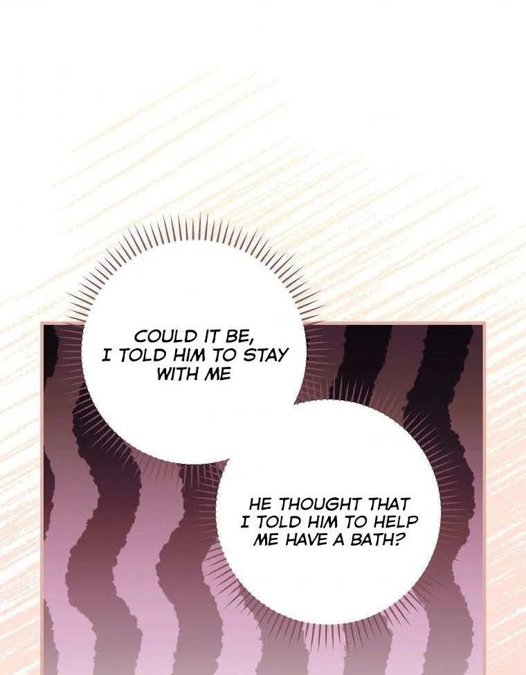 How to Get My Husband on My Side Ch. 58 – page 35