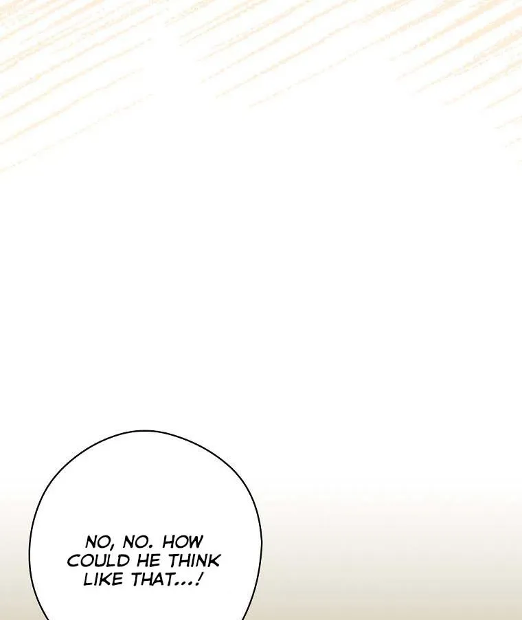 How to Get My Husband on My Side Ch. 58 – page 36