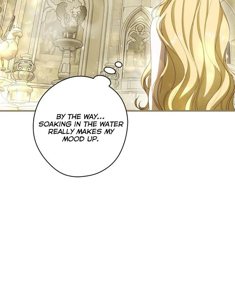 How to Get My Husband on My Side Ch. 58 – page 38
