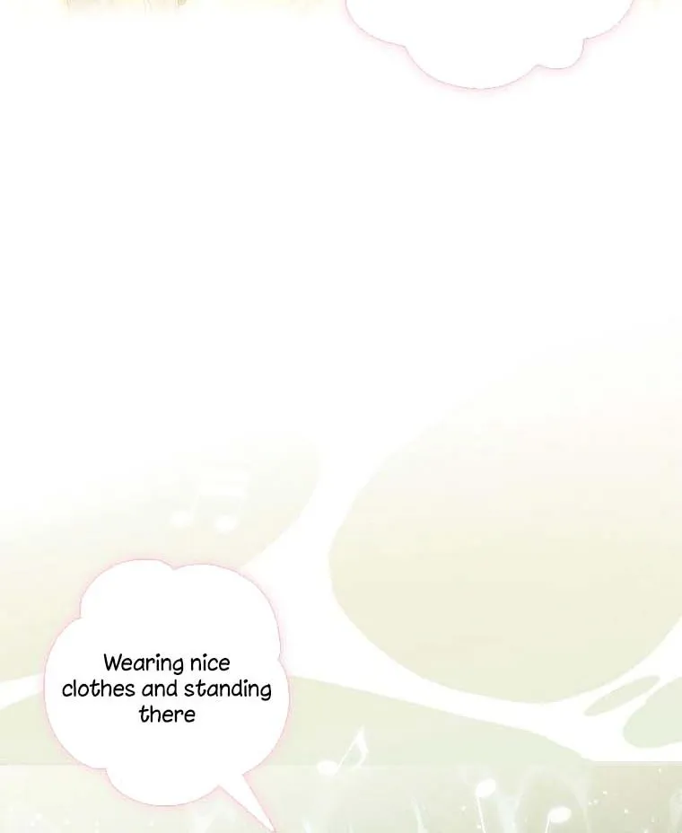 How to Get My Husband on My Side Ch. 58 – page 39