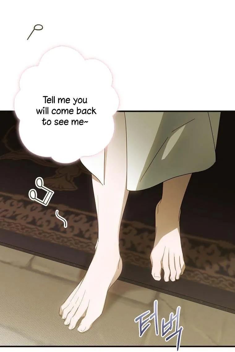 How to Get My Husband on My Side Ch. 58 – page 41
