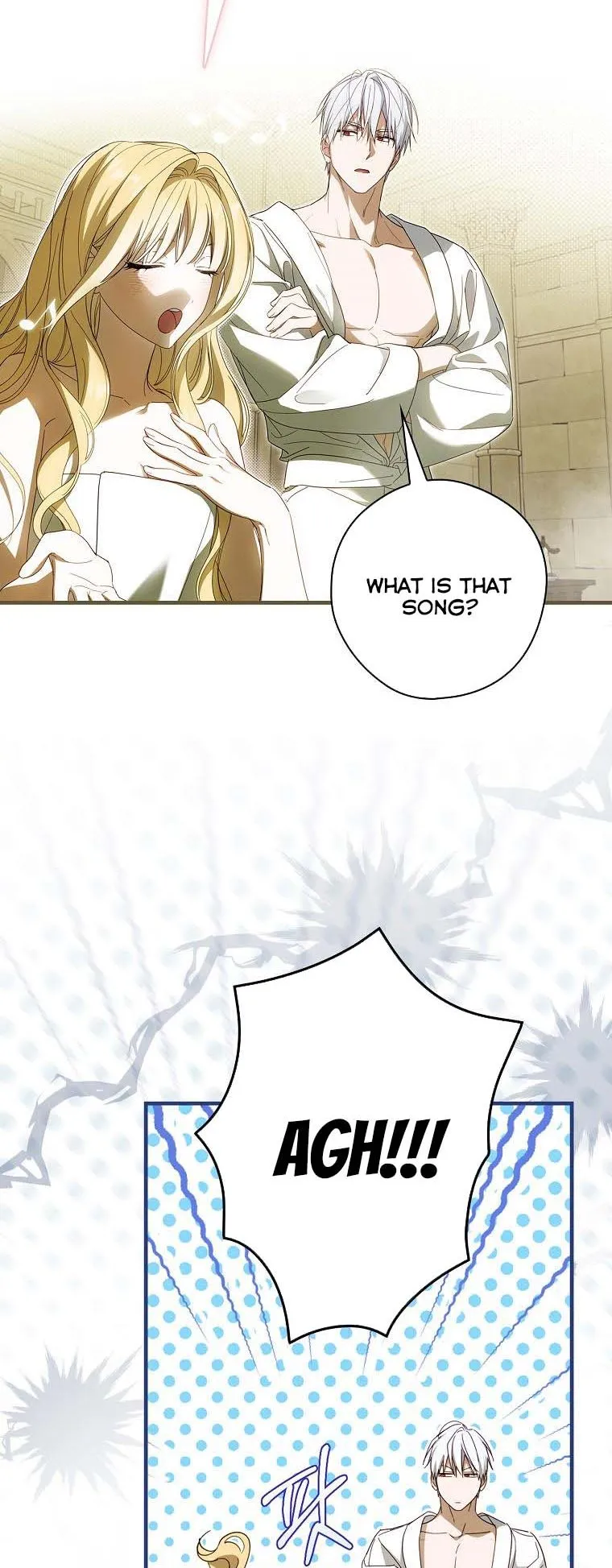 How to Get My Husband on My Side Ch. 58 – page 42