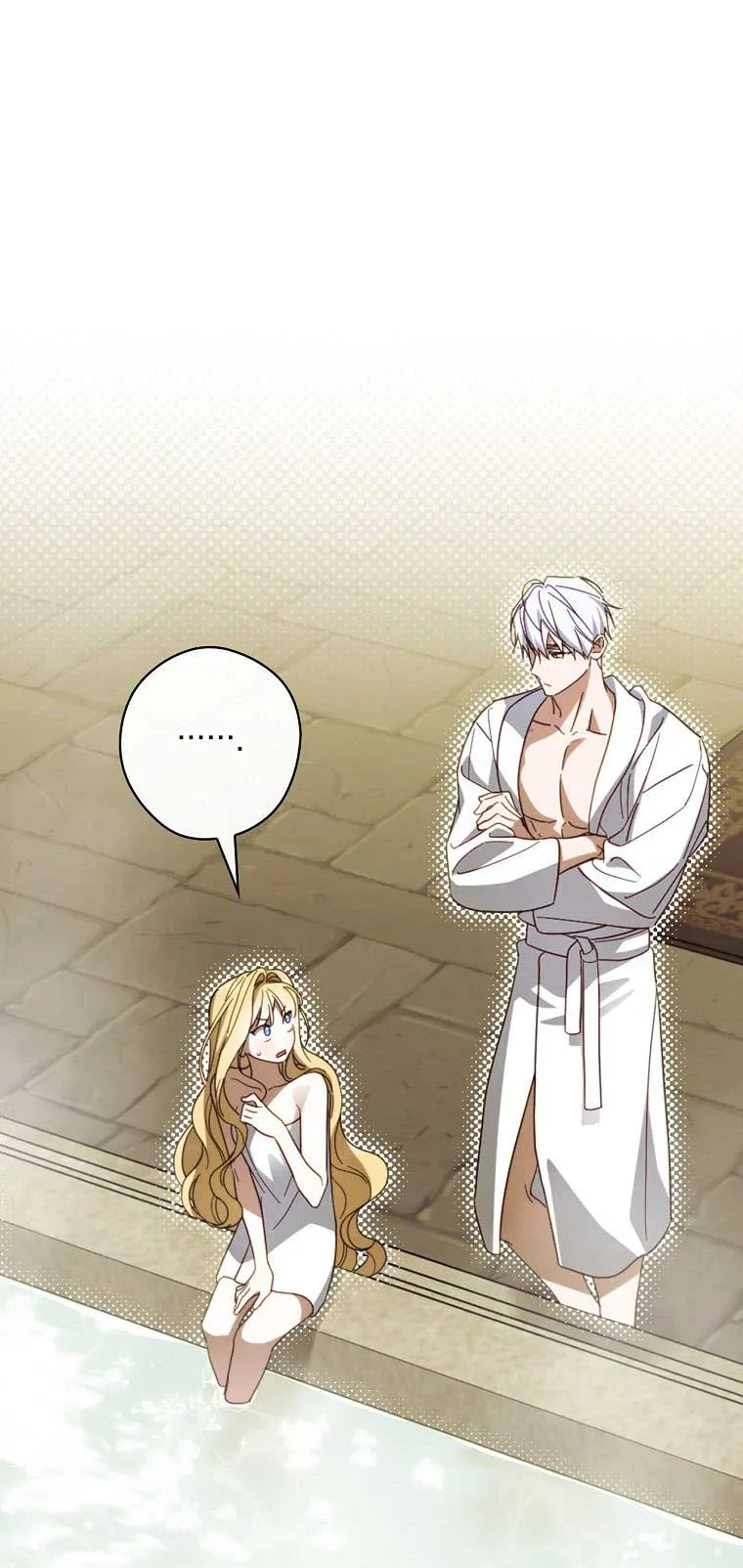 How to Get My Husband on My Side Ch. 59 – page 1