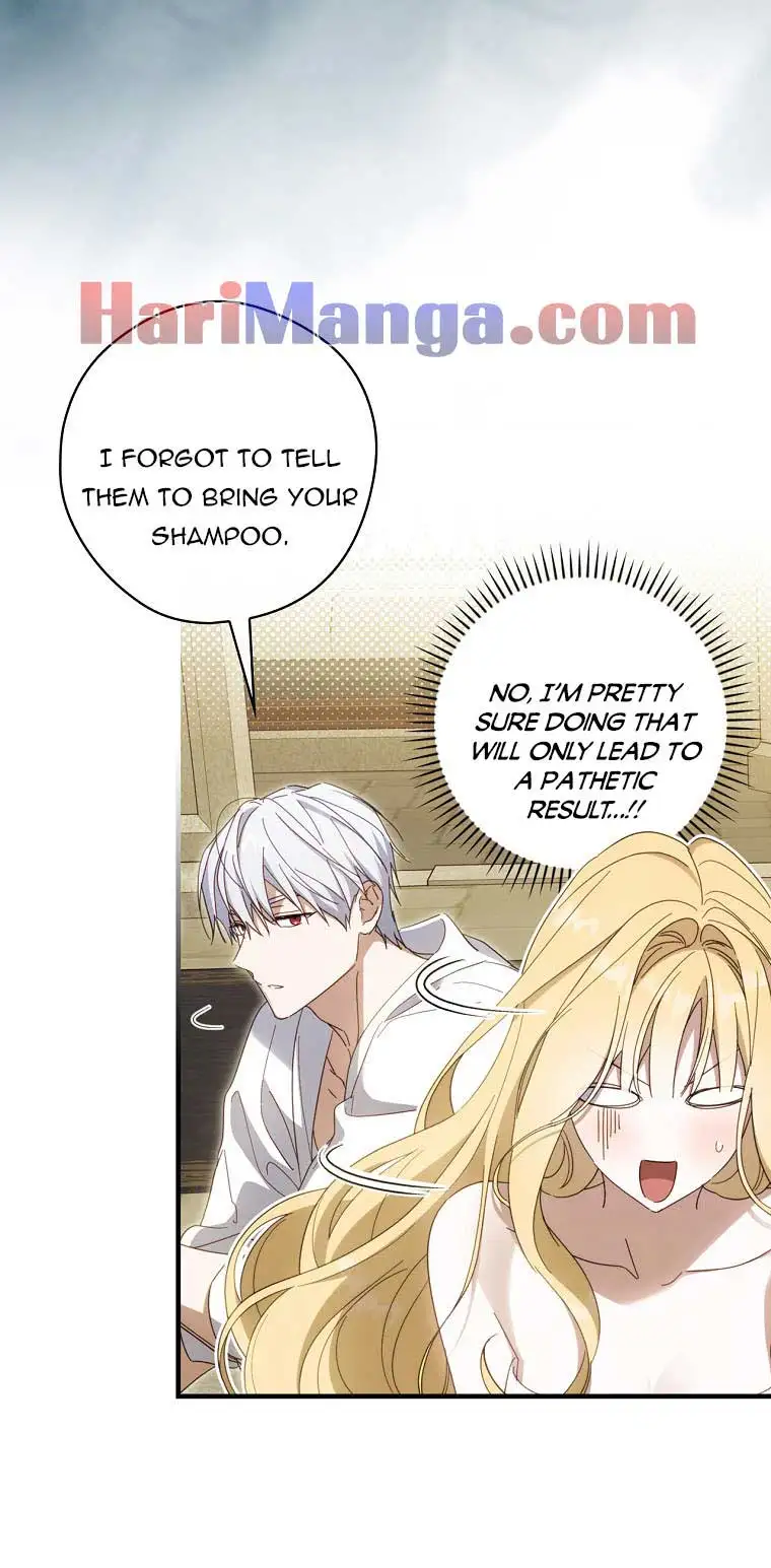 How to Get My Husband on My Side Ch. 59 – page 2