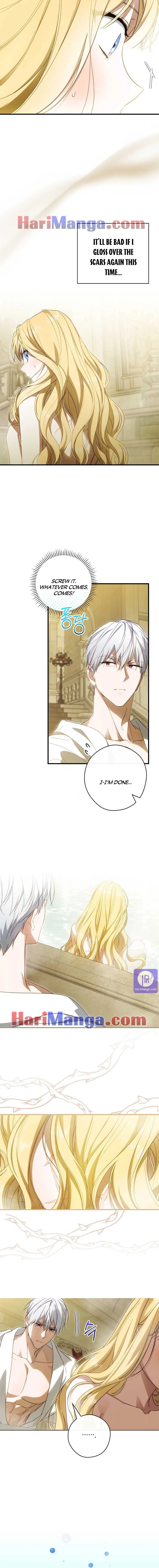 How to Get My Husband on My Side Ch. 59 – page 3