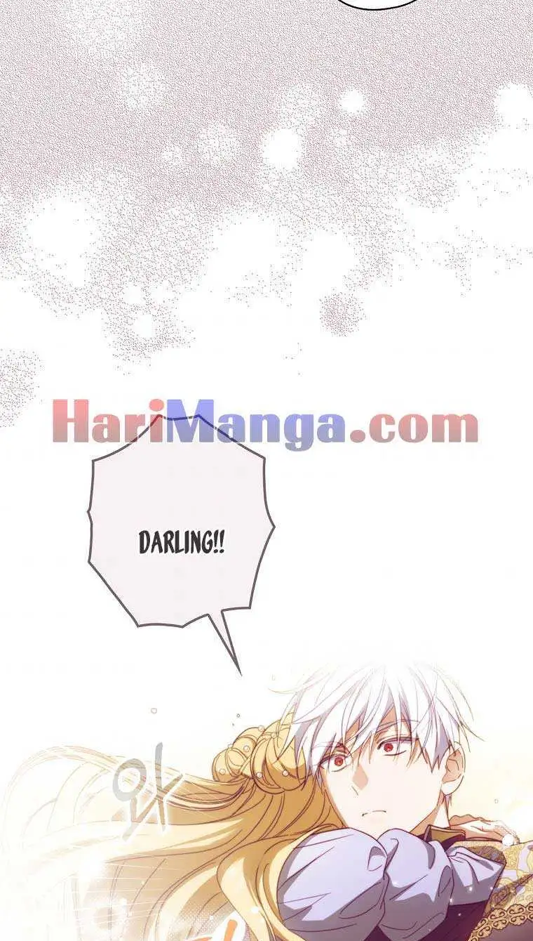 How to Get My Husband on My Side Ch. 59 – page 5