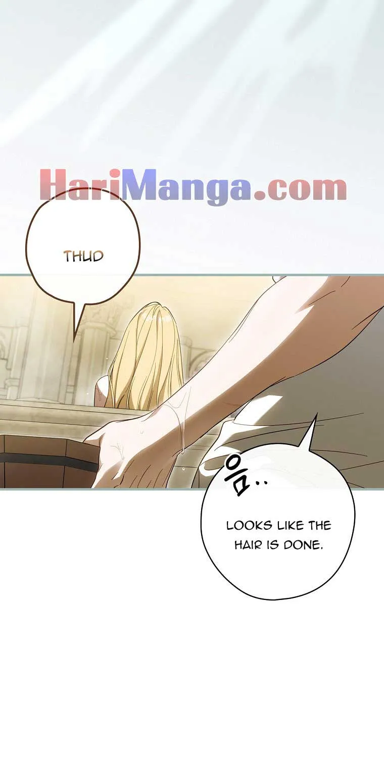 How to Get My Husband on My Side Ch. 59 – page 6