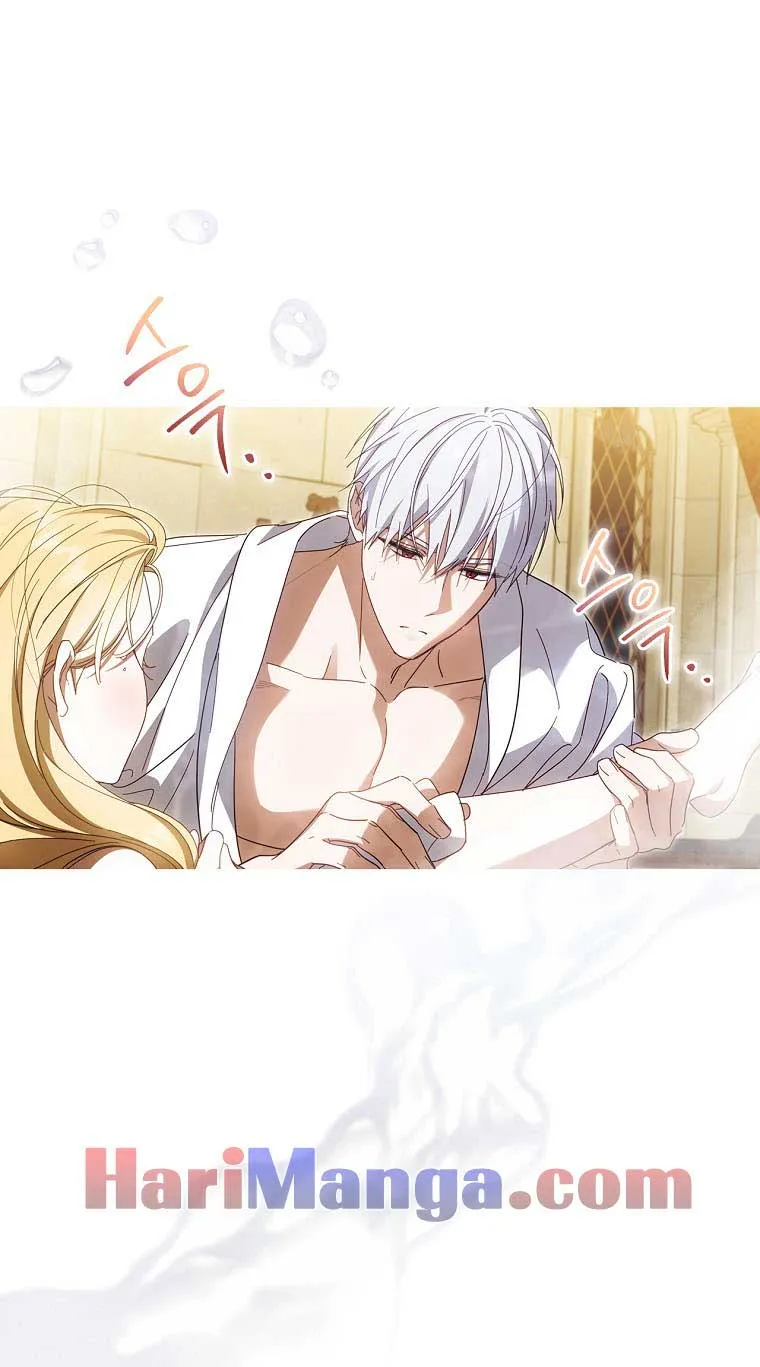 How to Get My Husband on My Side Ch. 59 – page 7
