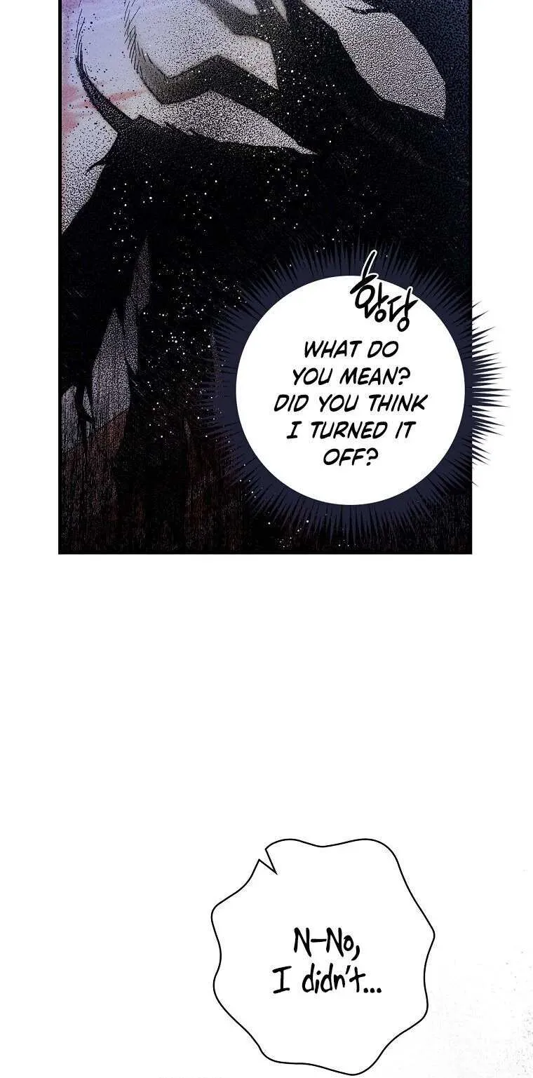How to Get My Husband on My Side Ch. 6 – page 13