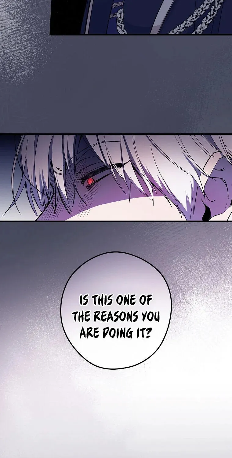 How to Get My Husband on My Side Ch. 6 – page 14
