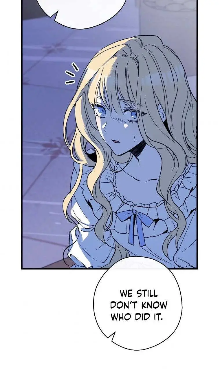 How to Get My Husband on My Side Ch. 6 – page 15