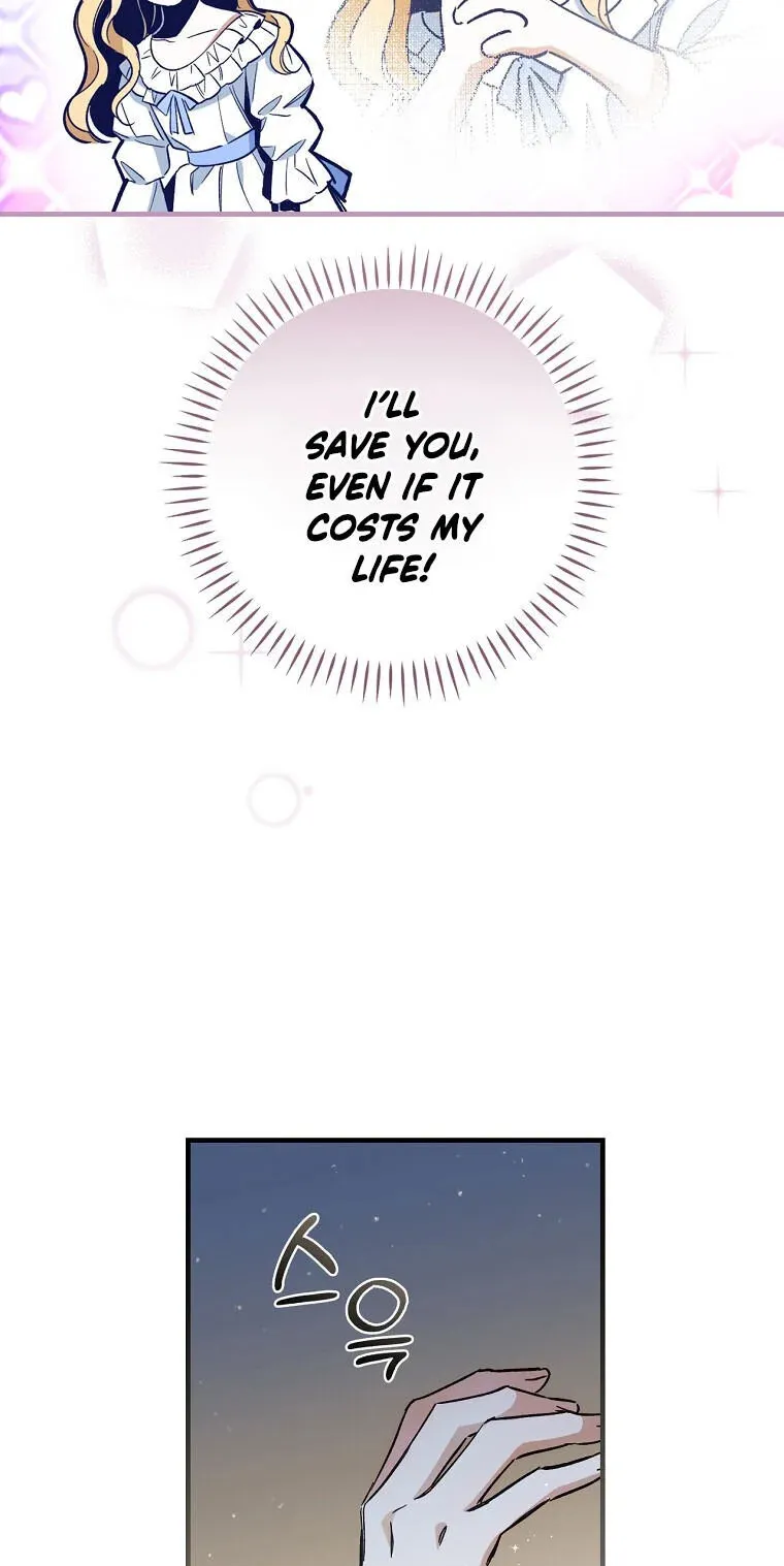 How to Get My Husband on My Side Ch. 6 – page 16