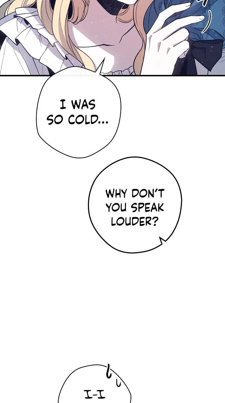 How to Get My Husband on My Side Ch. 6 – page 17