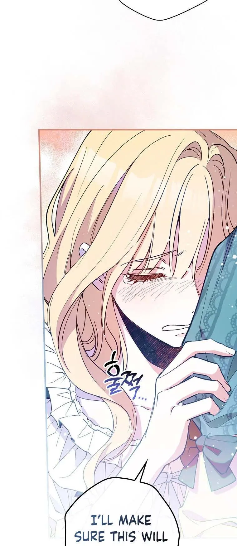 How to Get My Husband on My Side Ch. 6 – page 19