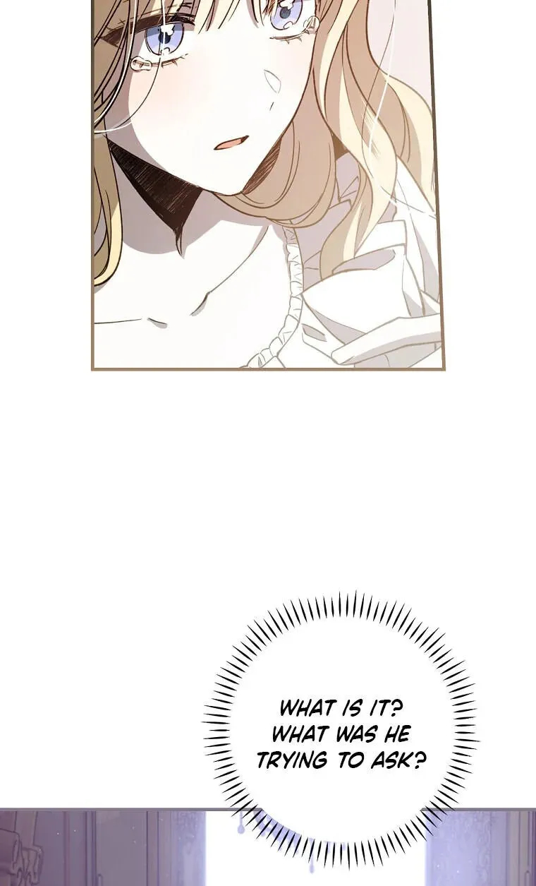 How to Get My Husband on My Side Ch. 6 – page 22