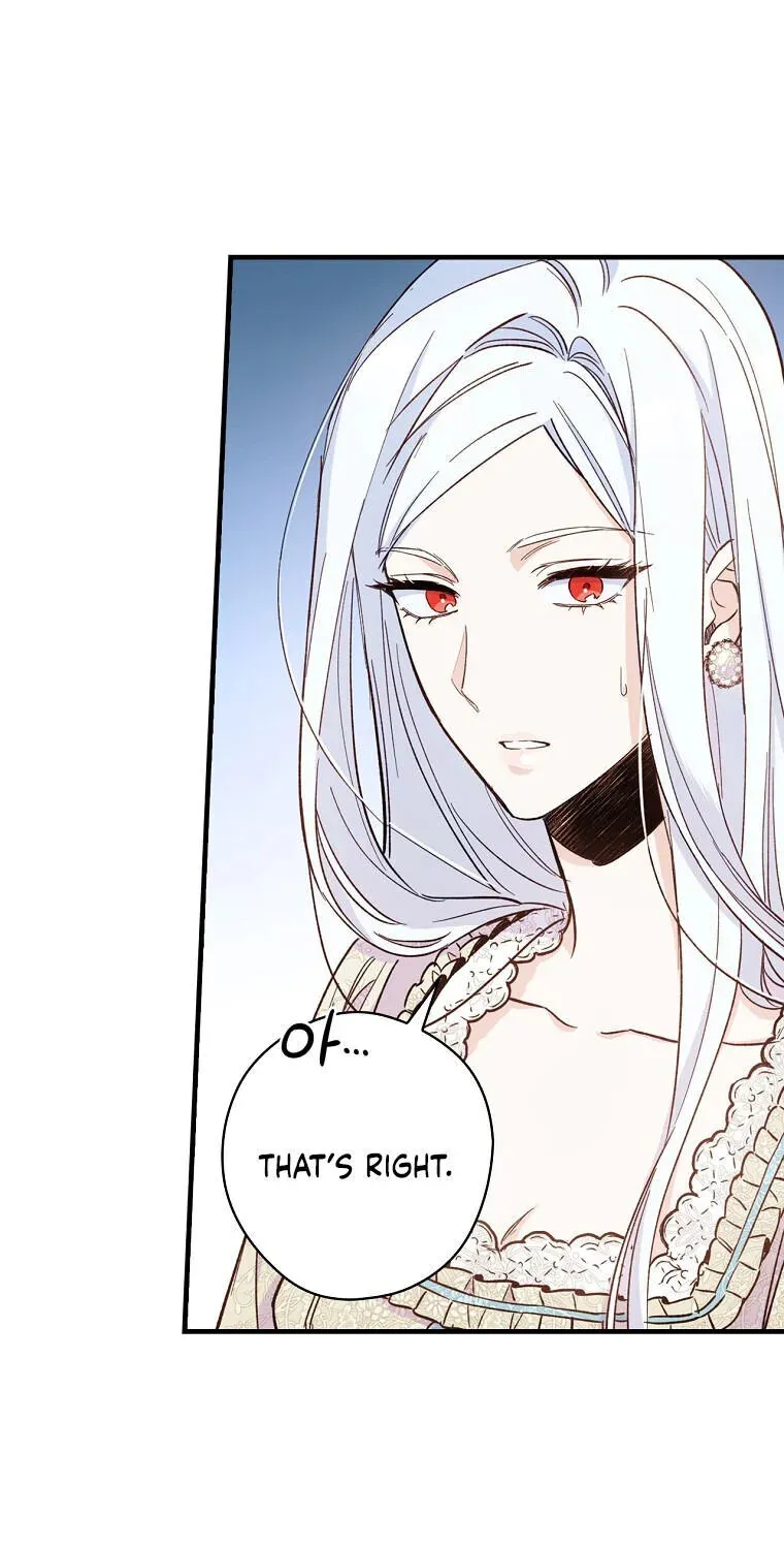How to Get My Husband on My Side Ch. 6 – page 28