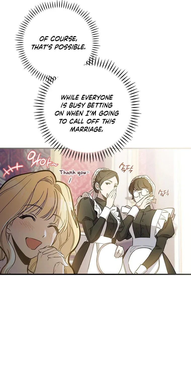 How to Get My Husband on My Side Ch. 6 – page 29
