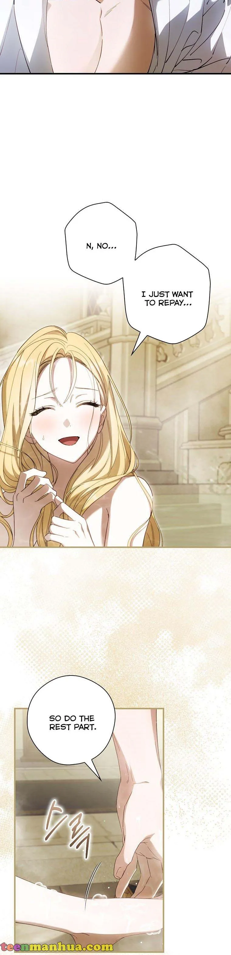 How to Get My Husband on My Side Ch. 60 – page 2