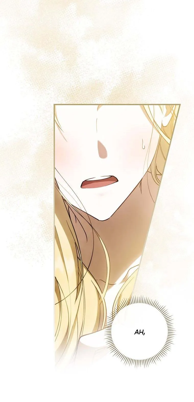 How to Get My Husband on My Side Ch. 60 – page 3