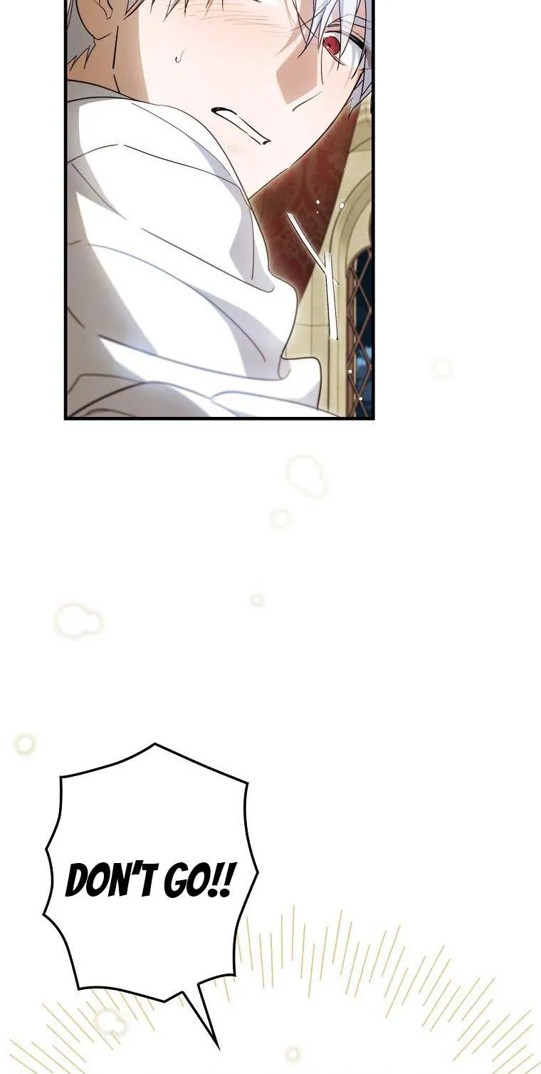 How to Get My Husband on My Side Ch. 60 – page 5