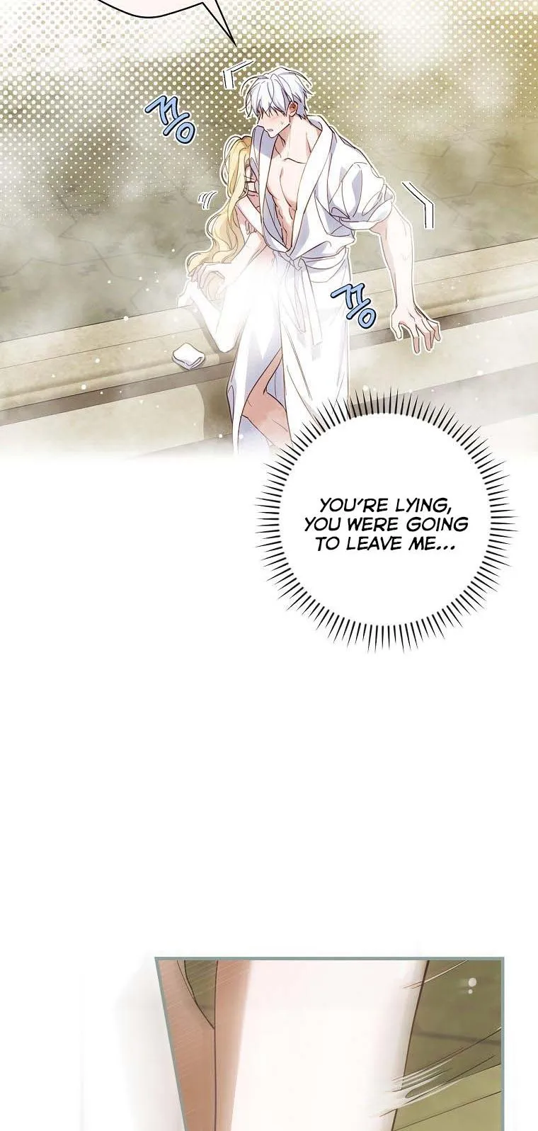 How to Get My Husband on My Side Ch. 60 – page 6