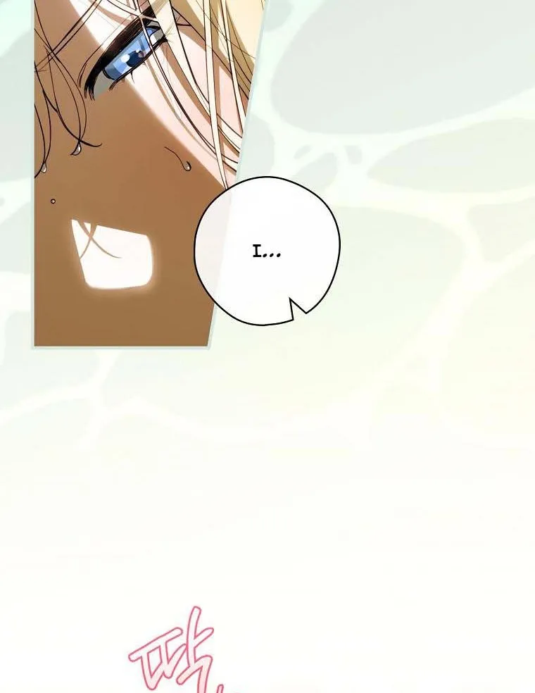 How to Get My Husband on My Side Ch. 60 – page 9