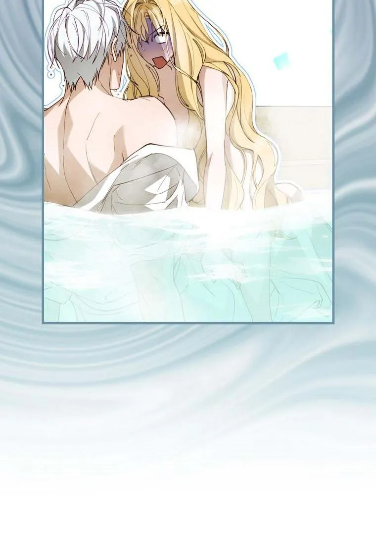 How to Get My Husband on My Side Ch. 60 – page 10